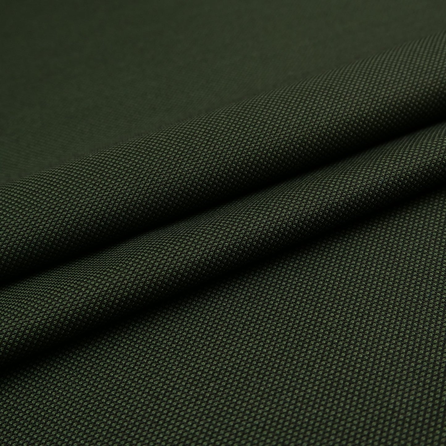 CASHMERE PINPOINT VERDE OSCURO