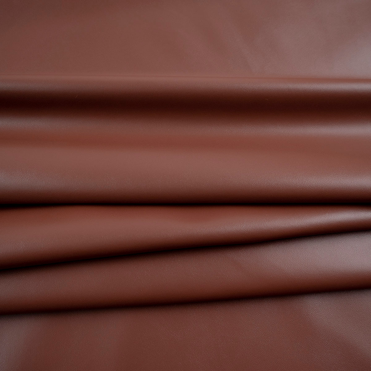 ECO CUERO MARRON SHELL