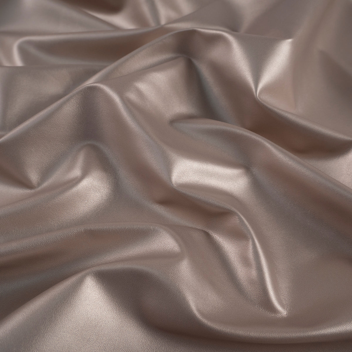 ECO CUERO BEIGE DORADO