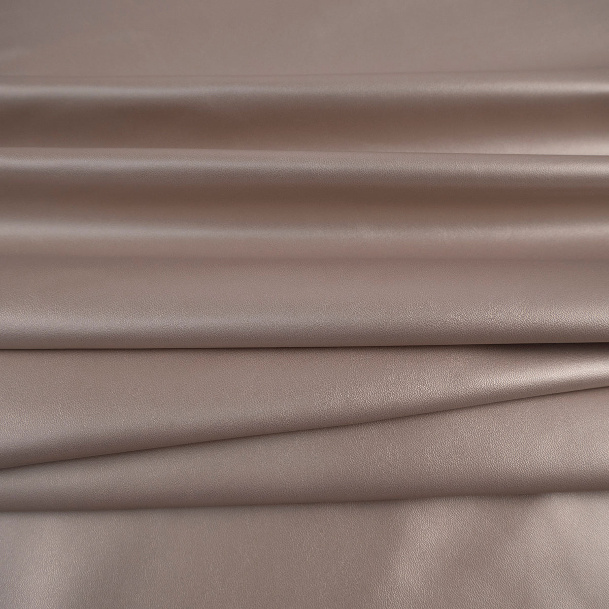 ECO CUERO BEIGE DORADO