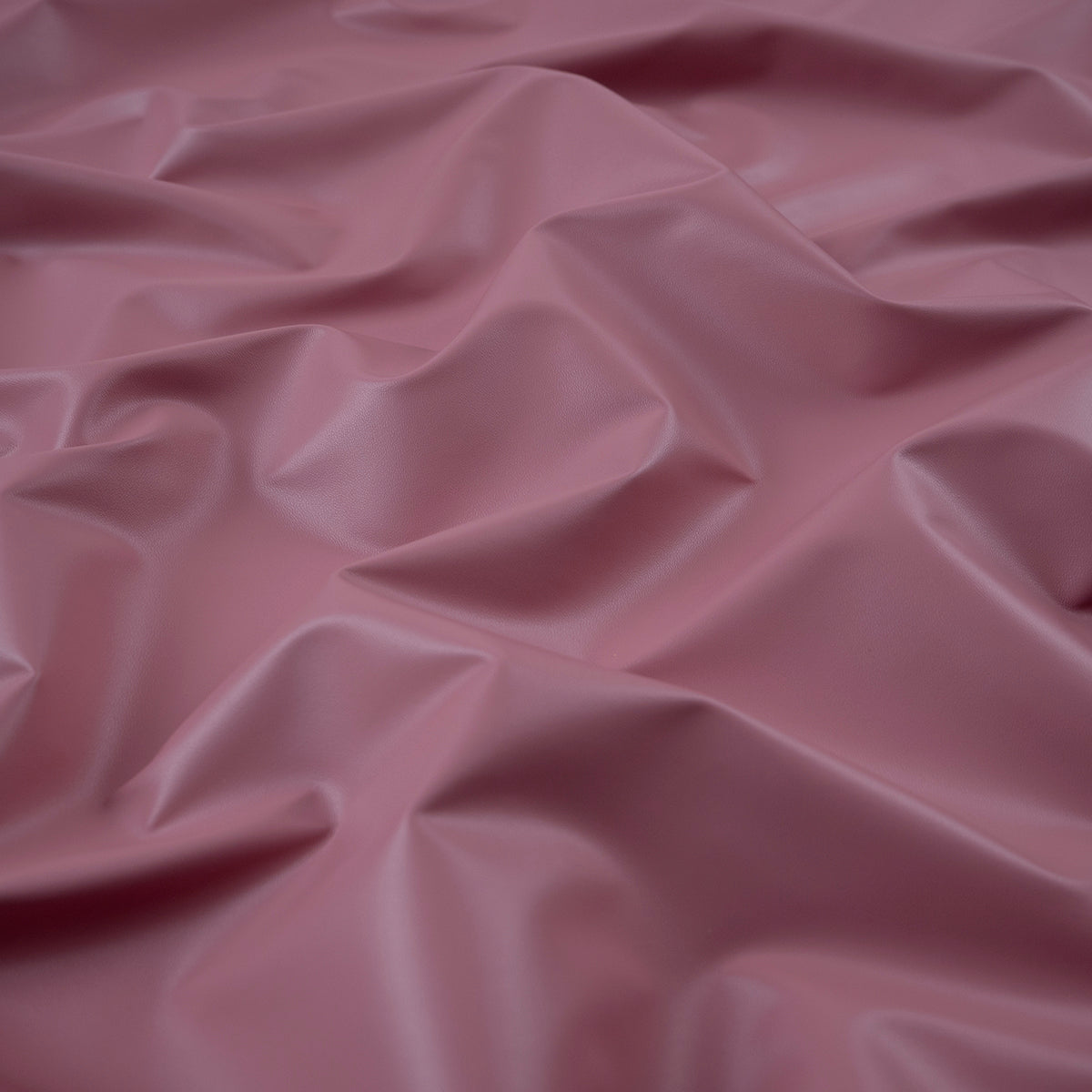 ECO CUERO ROSA CENIZA