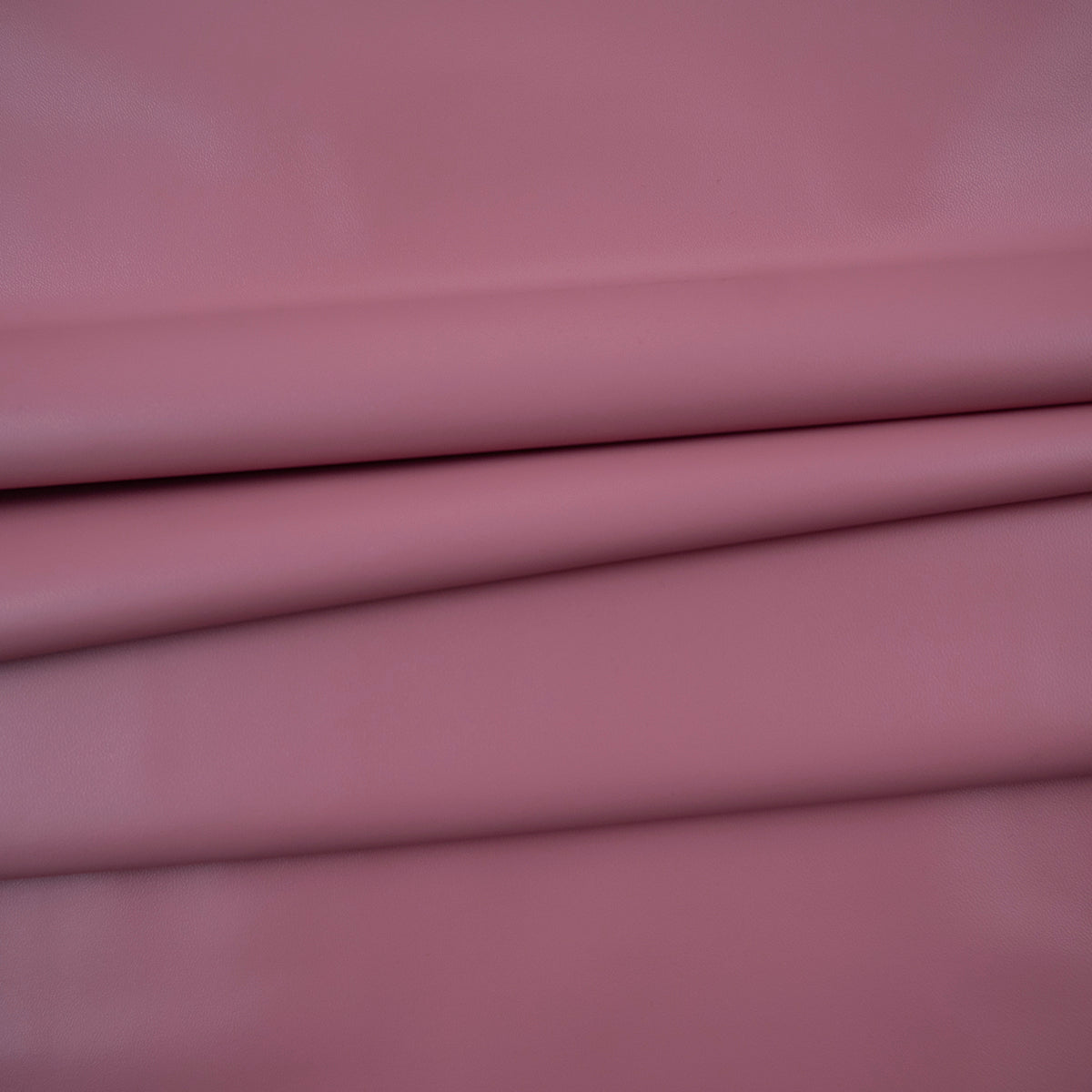 ECO CUERO ROSA CENIZA