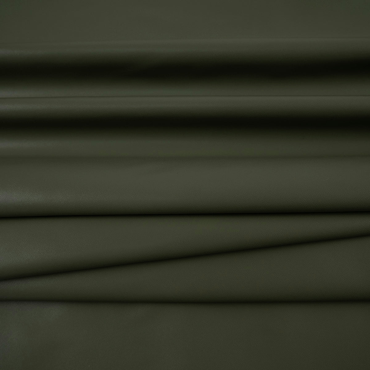 ECO CUERO VERDE LODEN