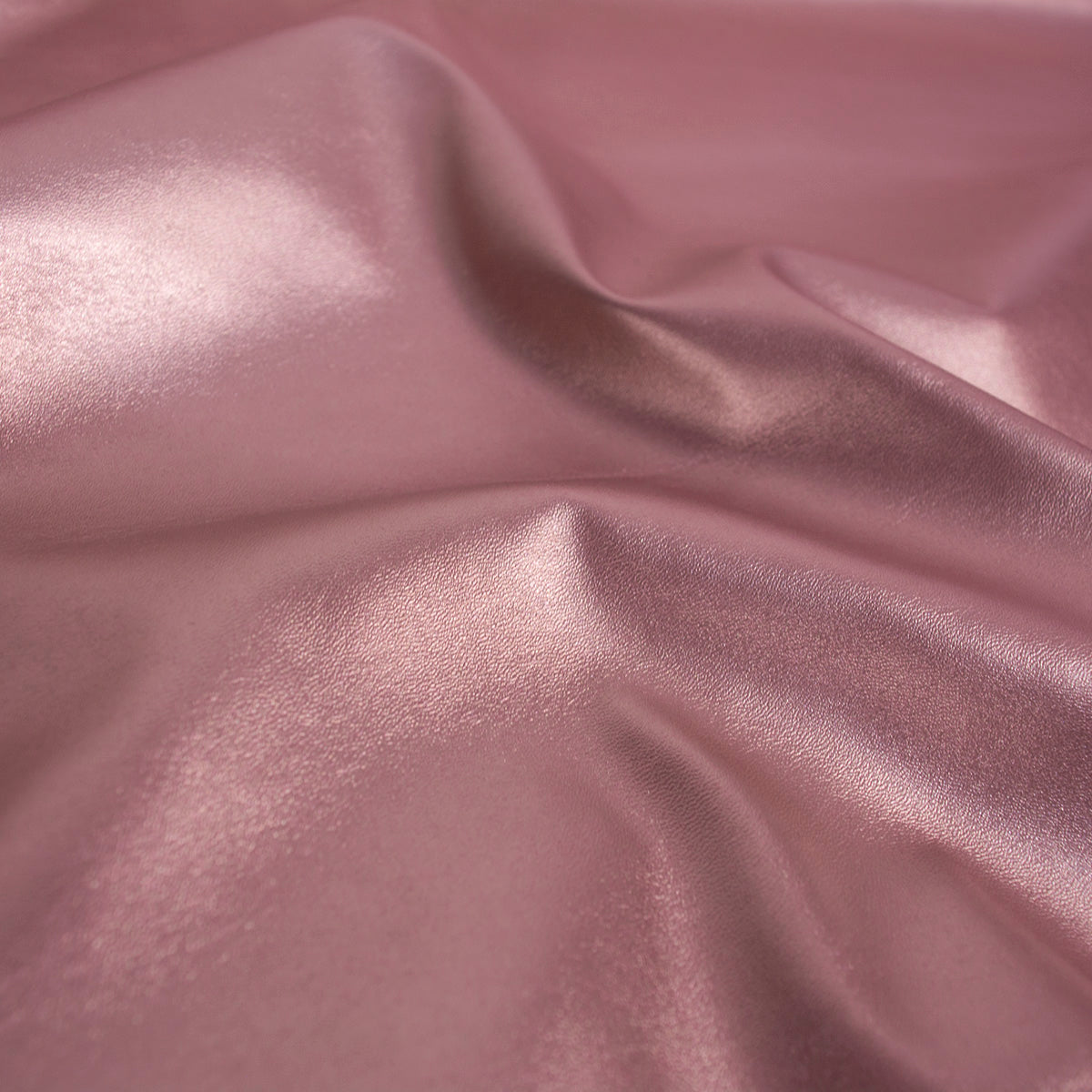 ECO CUERO ROSA WOODROSE