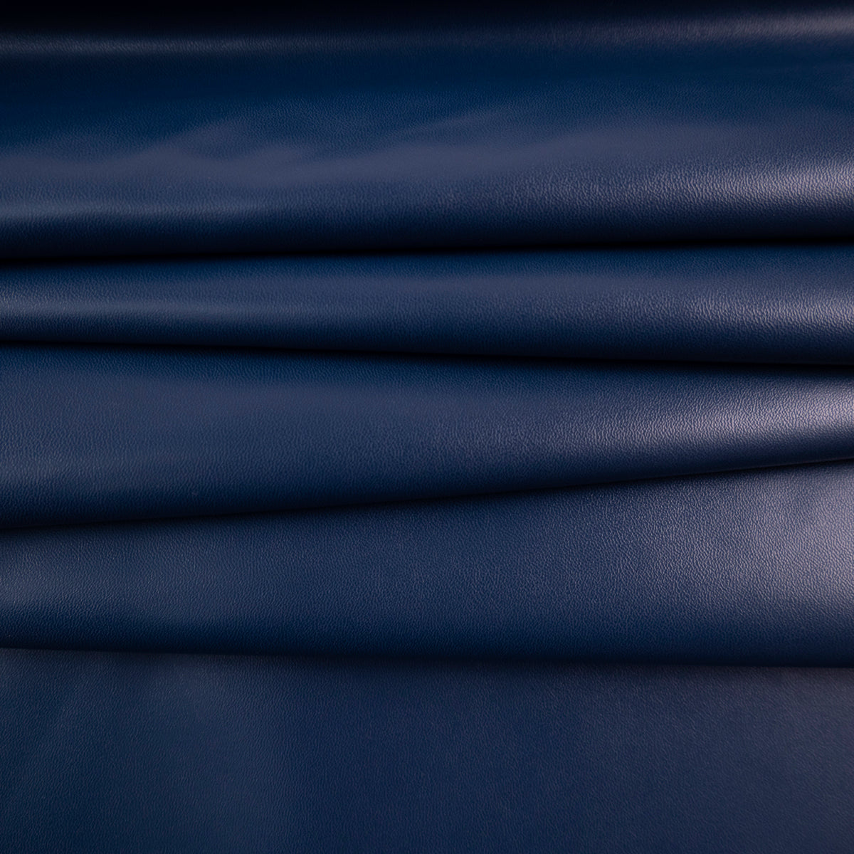 ECO CUERO AZUL PEACOAT