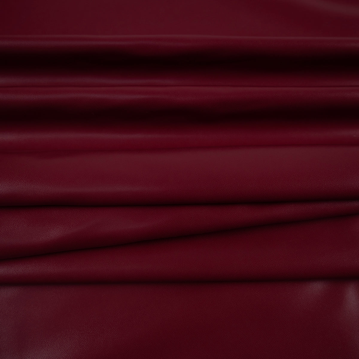 ECO CUERO BORDO VINO RUBY
