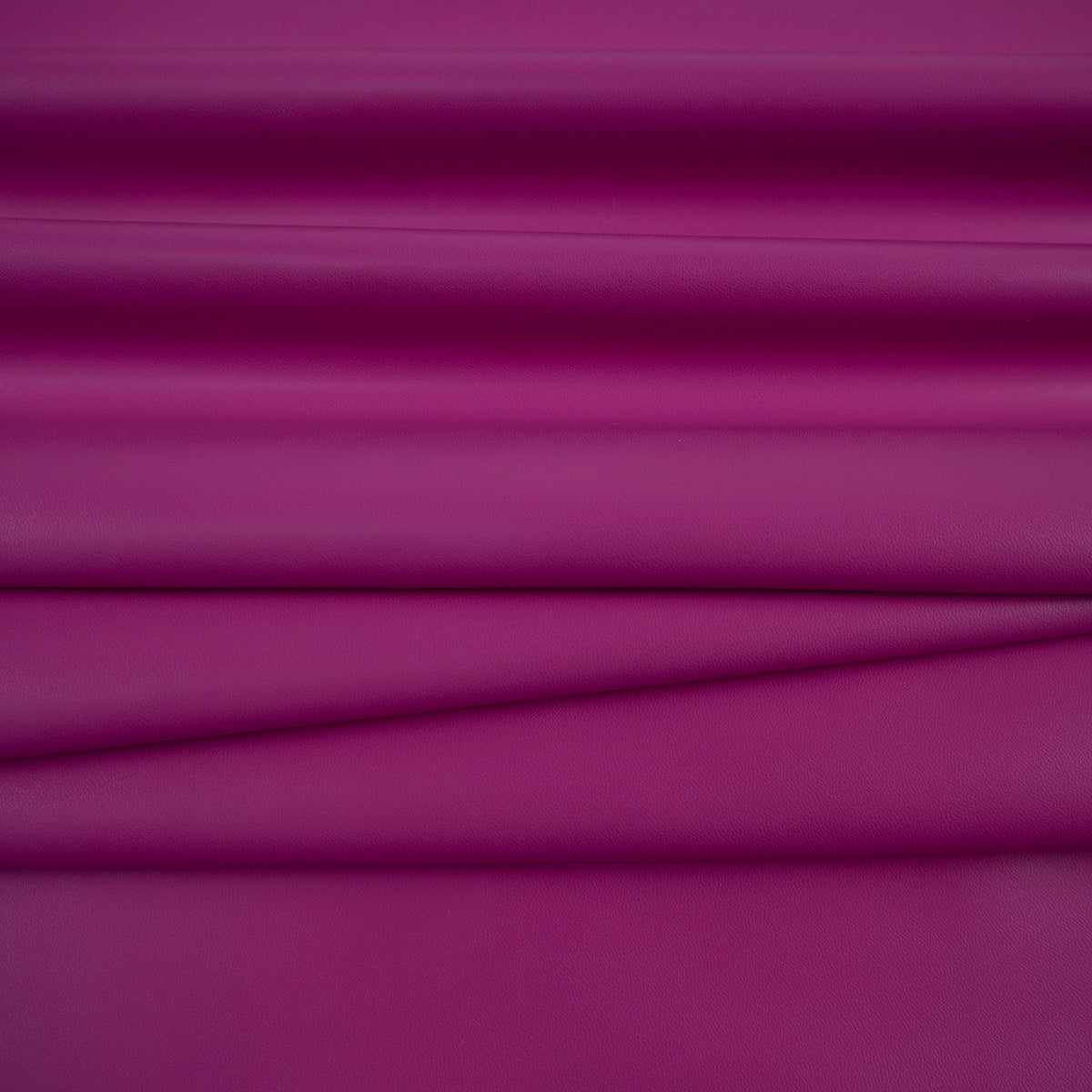 ECO CUERO MAGENTA FLOR CACTUS