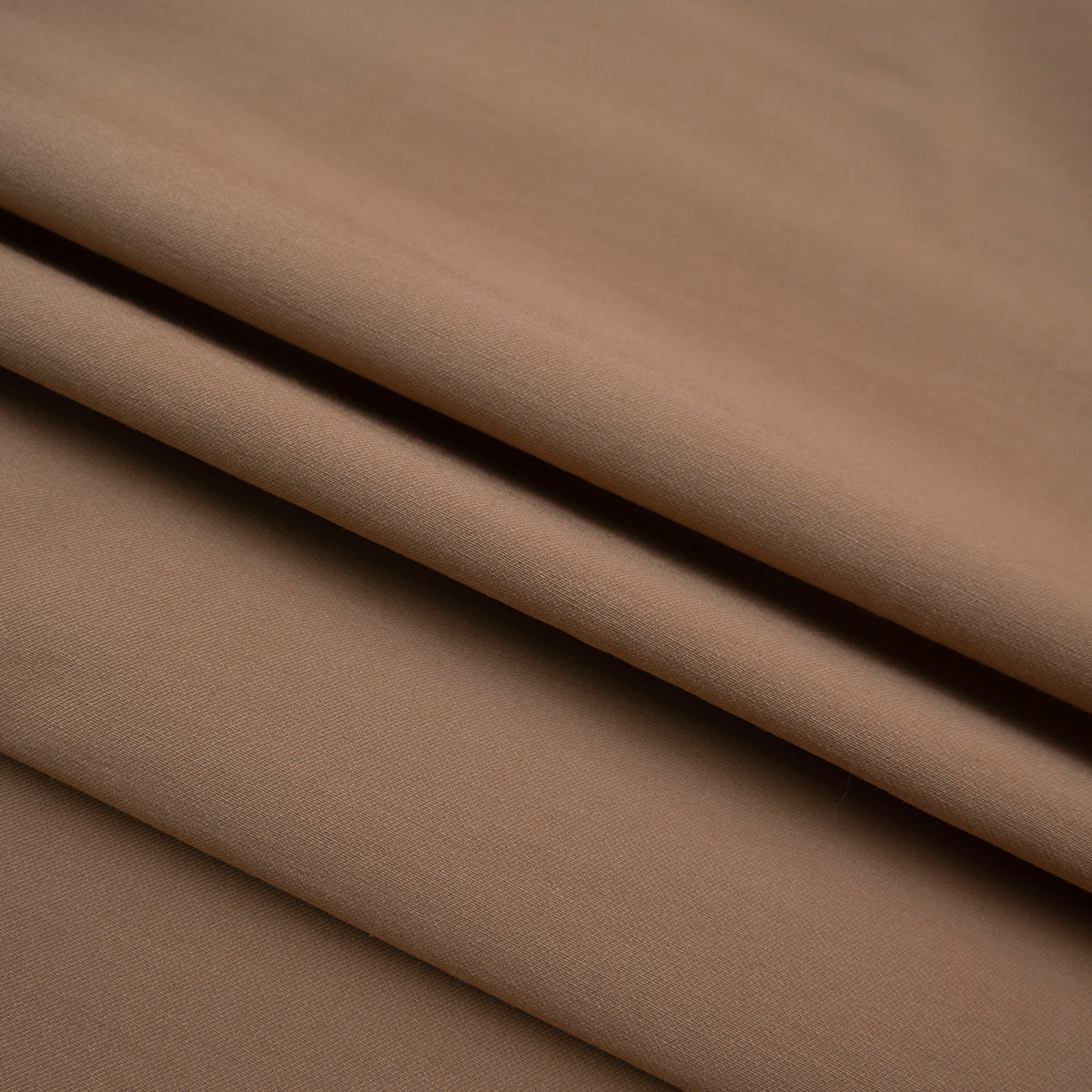 BENGALINA BEIGE BRUSH