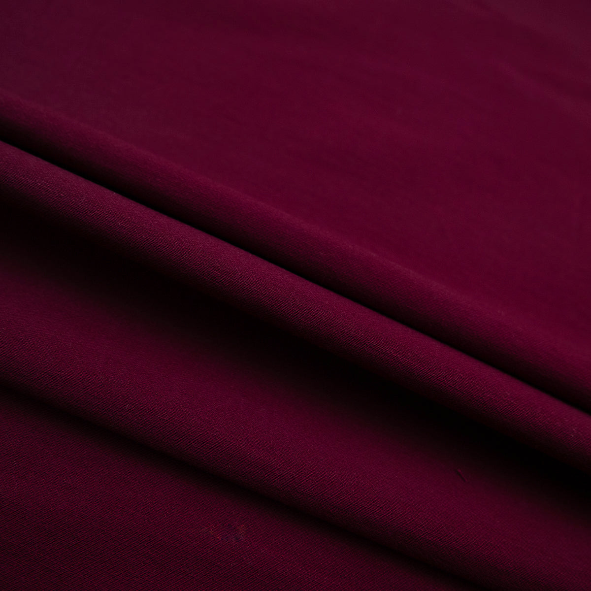 BENGALINA BORDO VINO WINDSOR