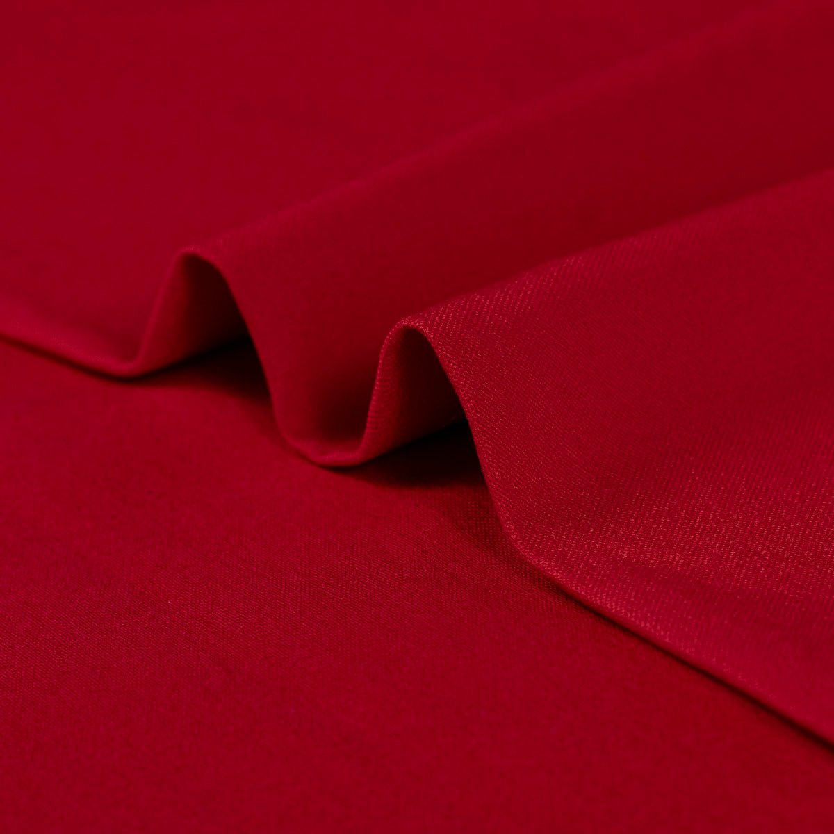 S0055-E87E9386