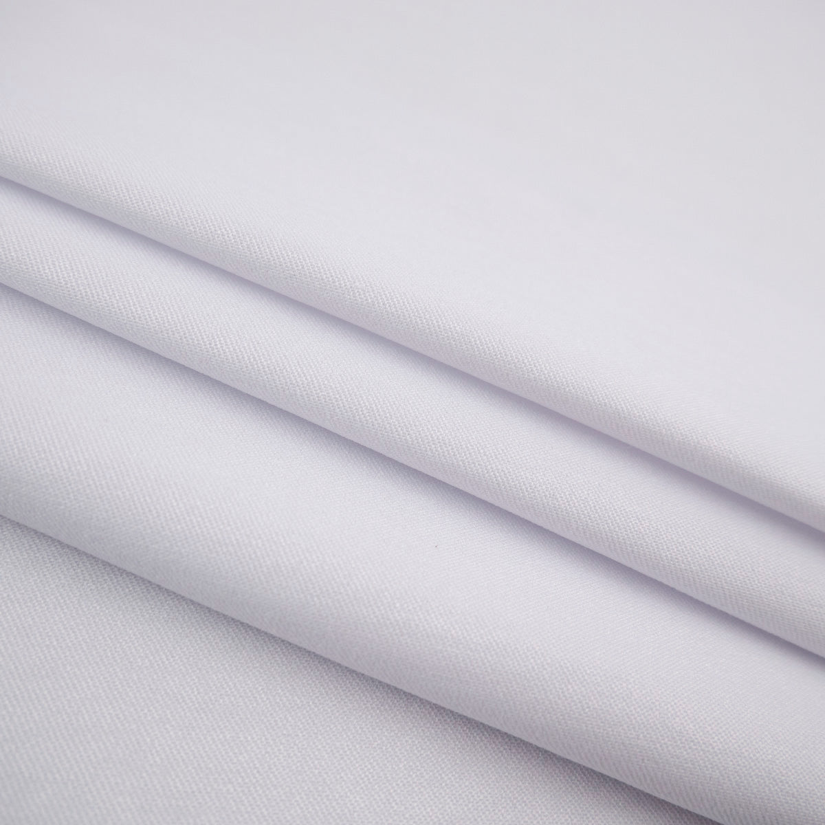 BENGALINA BLANCO AZULADO