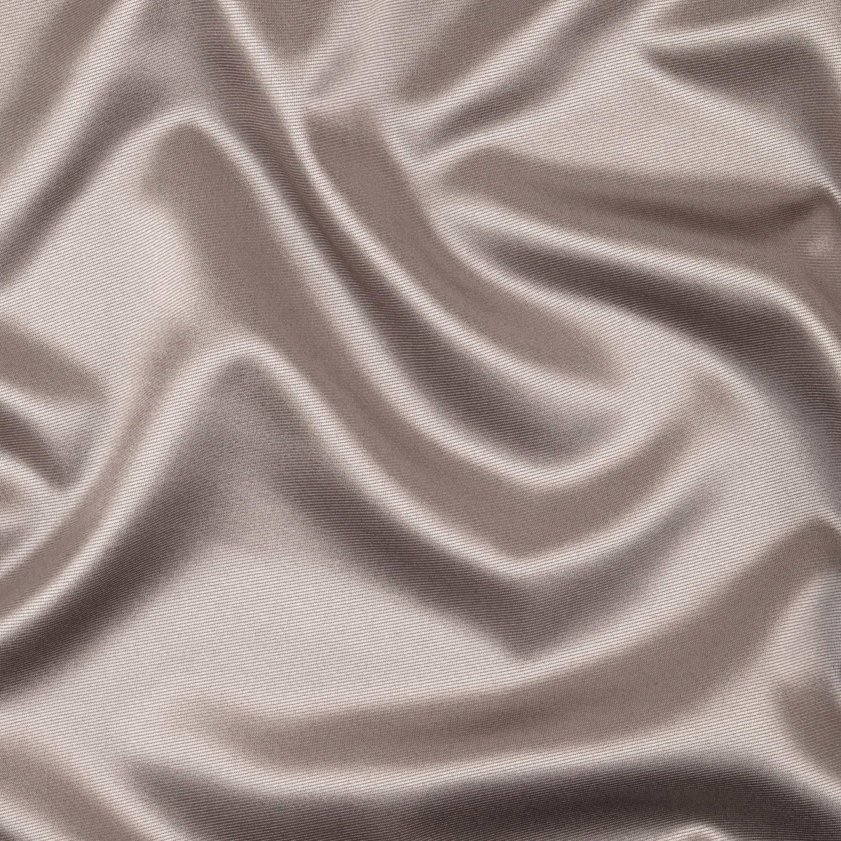 CASHMERE BRILLOSO GRIS MAGNET