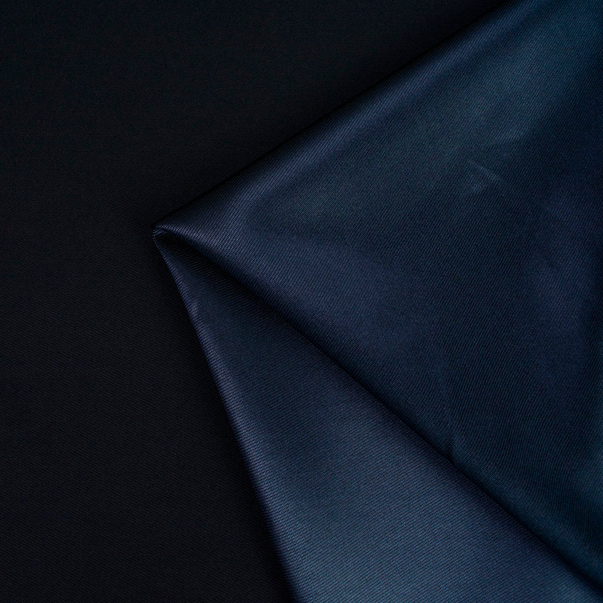 CASHMERE BRILLOSO AZUL INDIGO MOOD