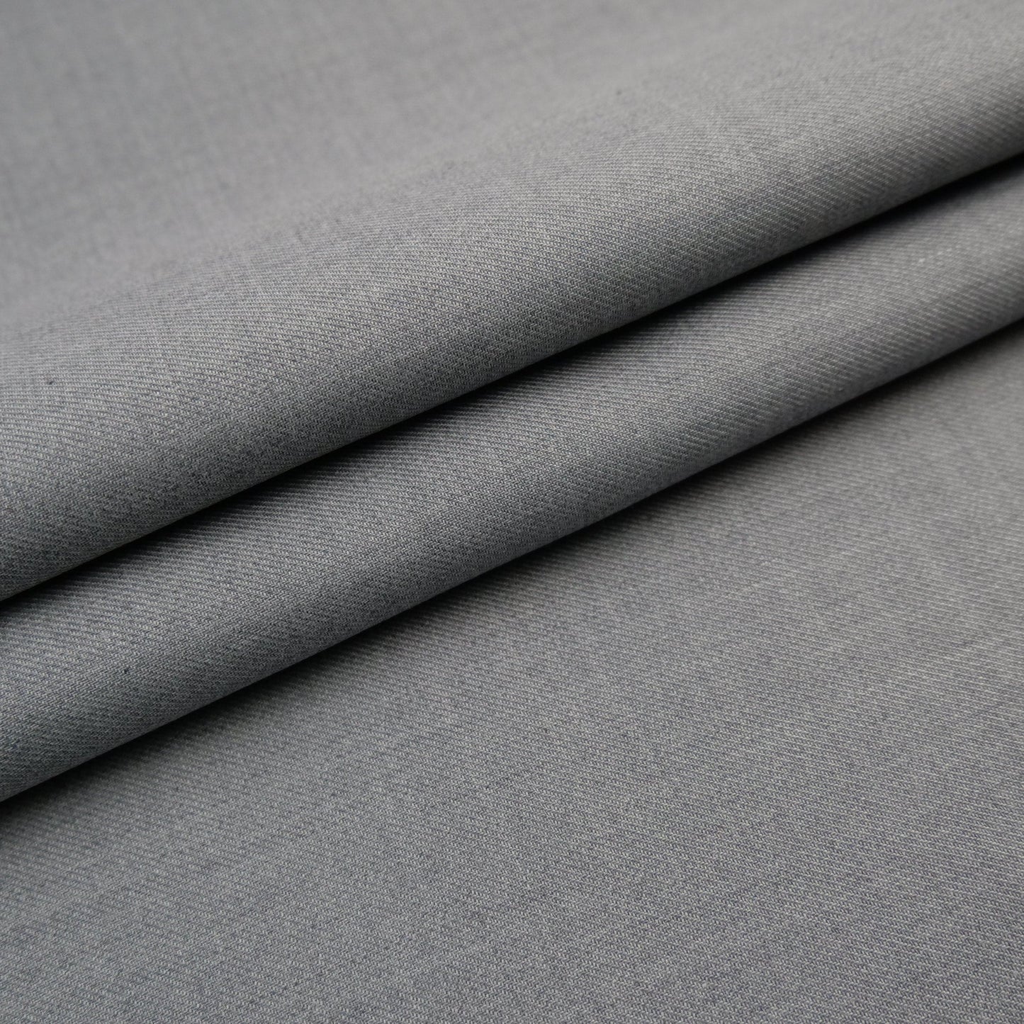 CASHMERE INGLES GRIS MONUMENTO