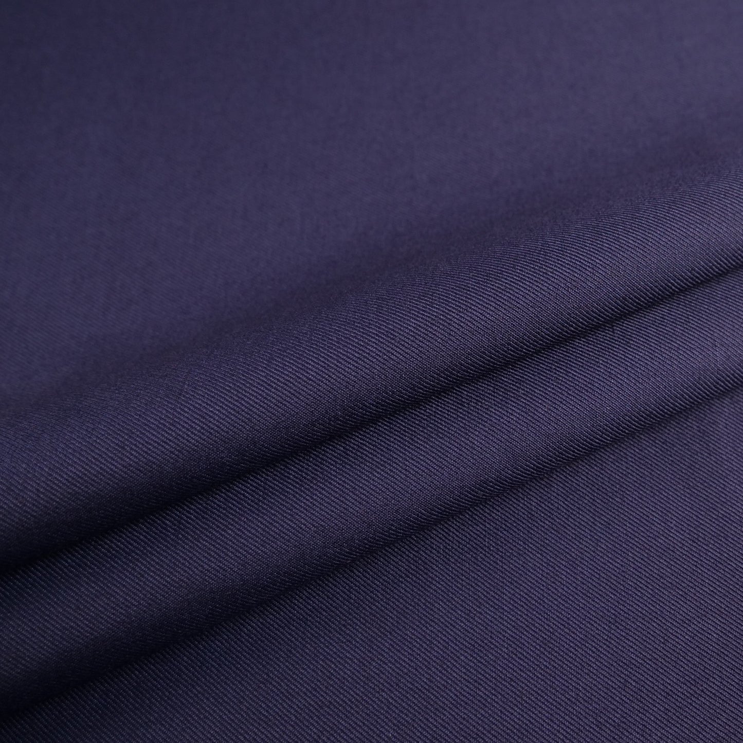 CASHMERE INGLES AZUL MARINO