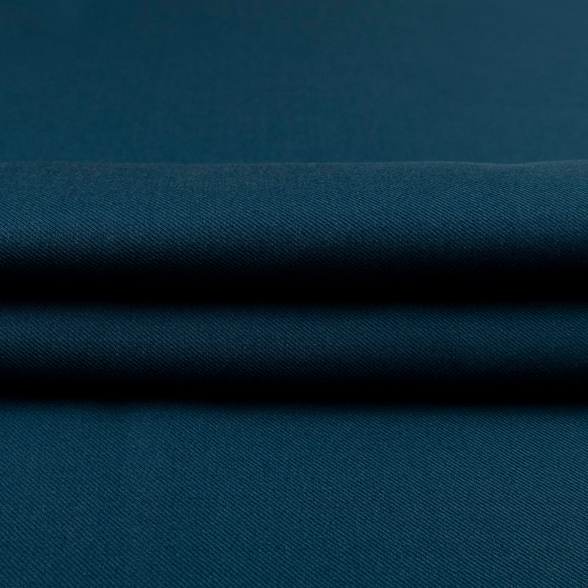 CASHMERE INGLES AZUL LIBELULA