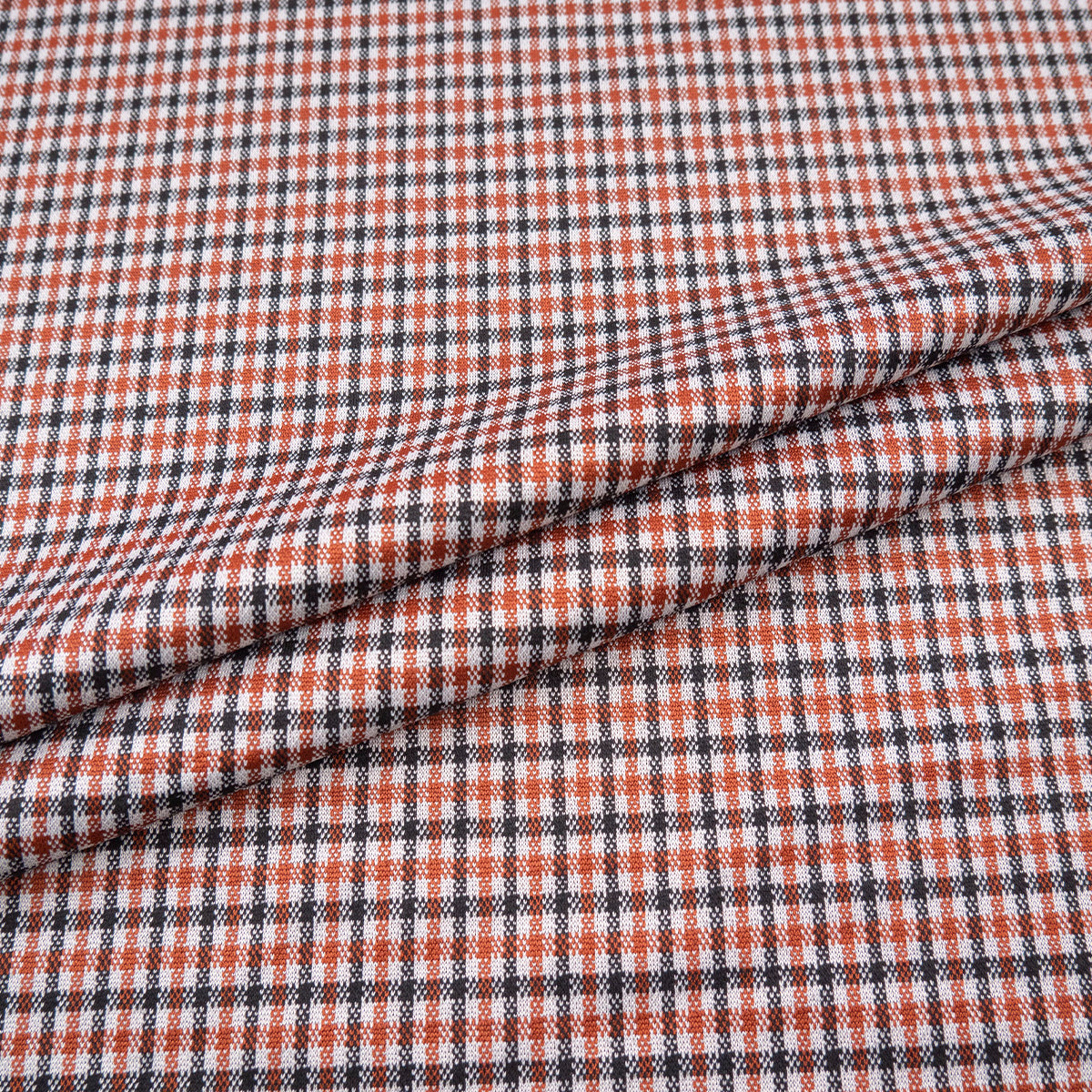 PAÑO TWEED MARRON BOSSA NOVA
