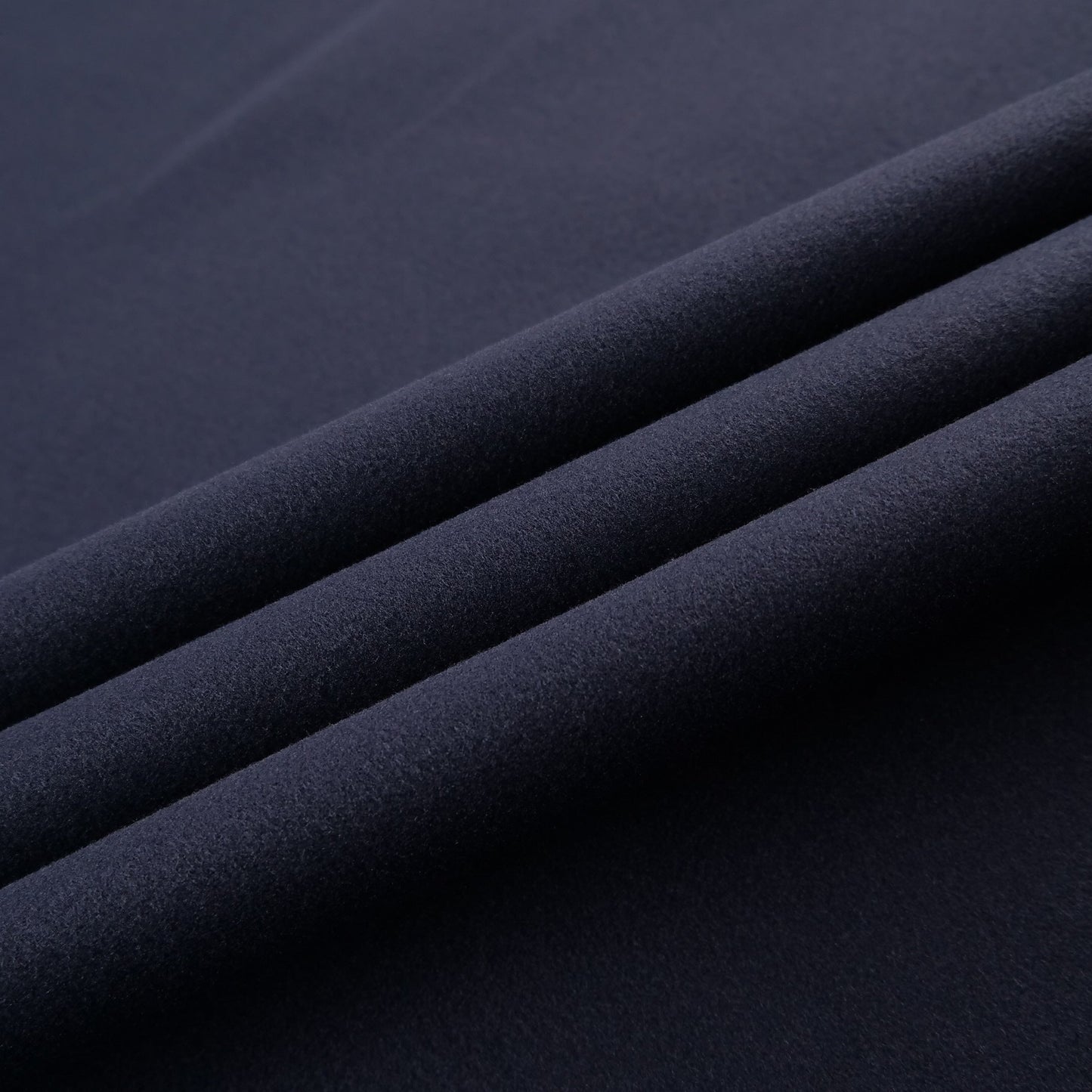 PANHO CHEVIOT AZUL ECLIPSE TOTAL