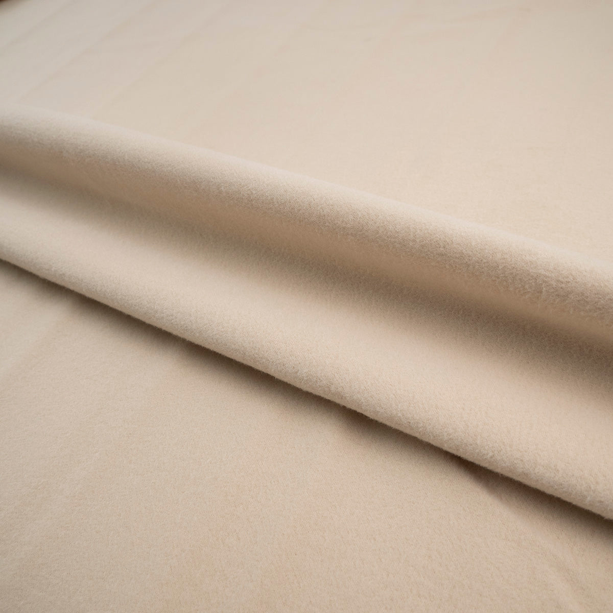 PAÑO LISO BEIGE ECRU
