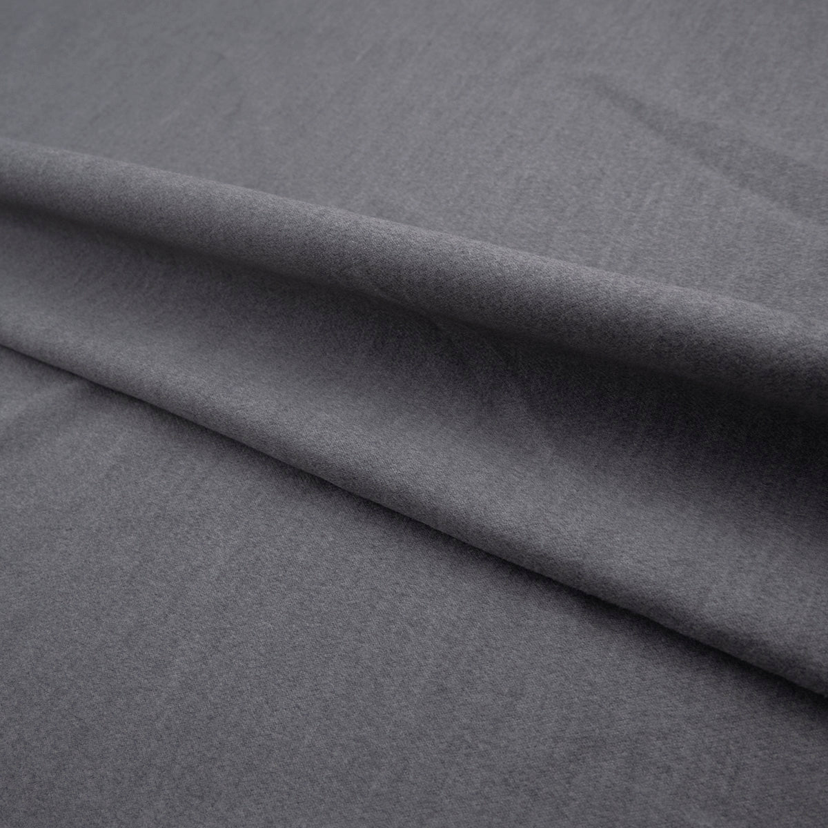 PAÑO LISO GRIS PERLA