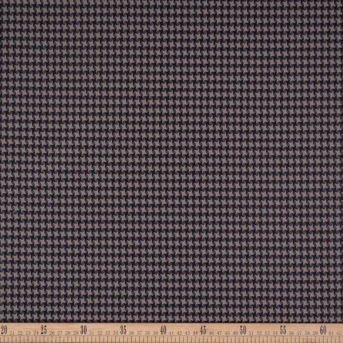 PAÑO SINTETICO ESTAMPADO GRIS ALLOY