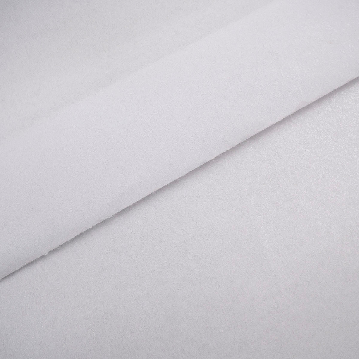 ENTRETELA PEGABLE 100 BLANCO BRILLANTE