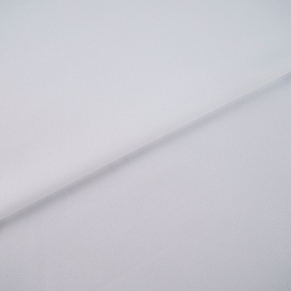 ENTRETELA DE PUNTO BLANCO BRILLANTE