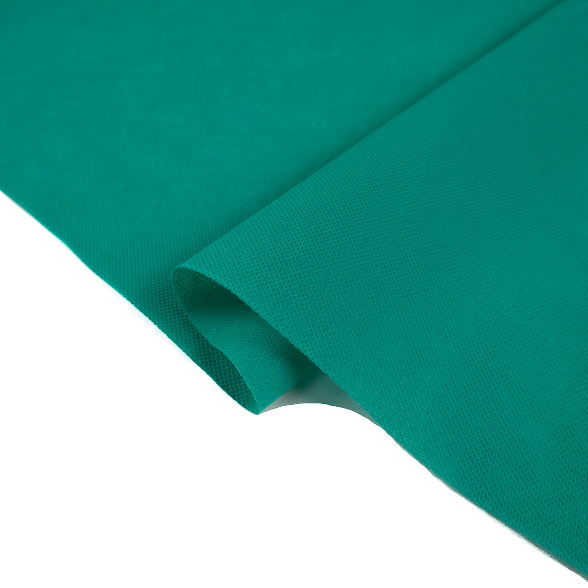 TNT 80 VERDE PERICO