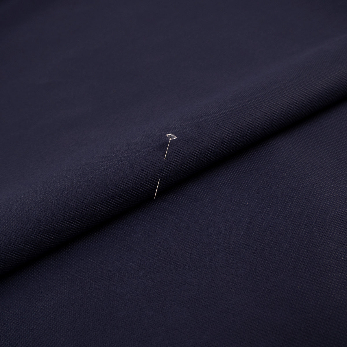 TNT 80 AZUL DENIM OSCURO