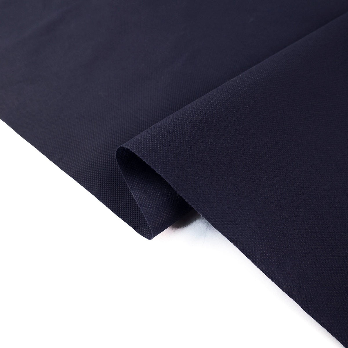 TNT 80 AZUL DENIM OSCURO