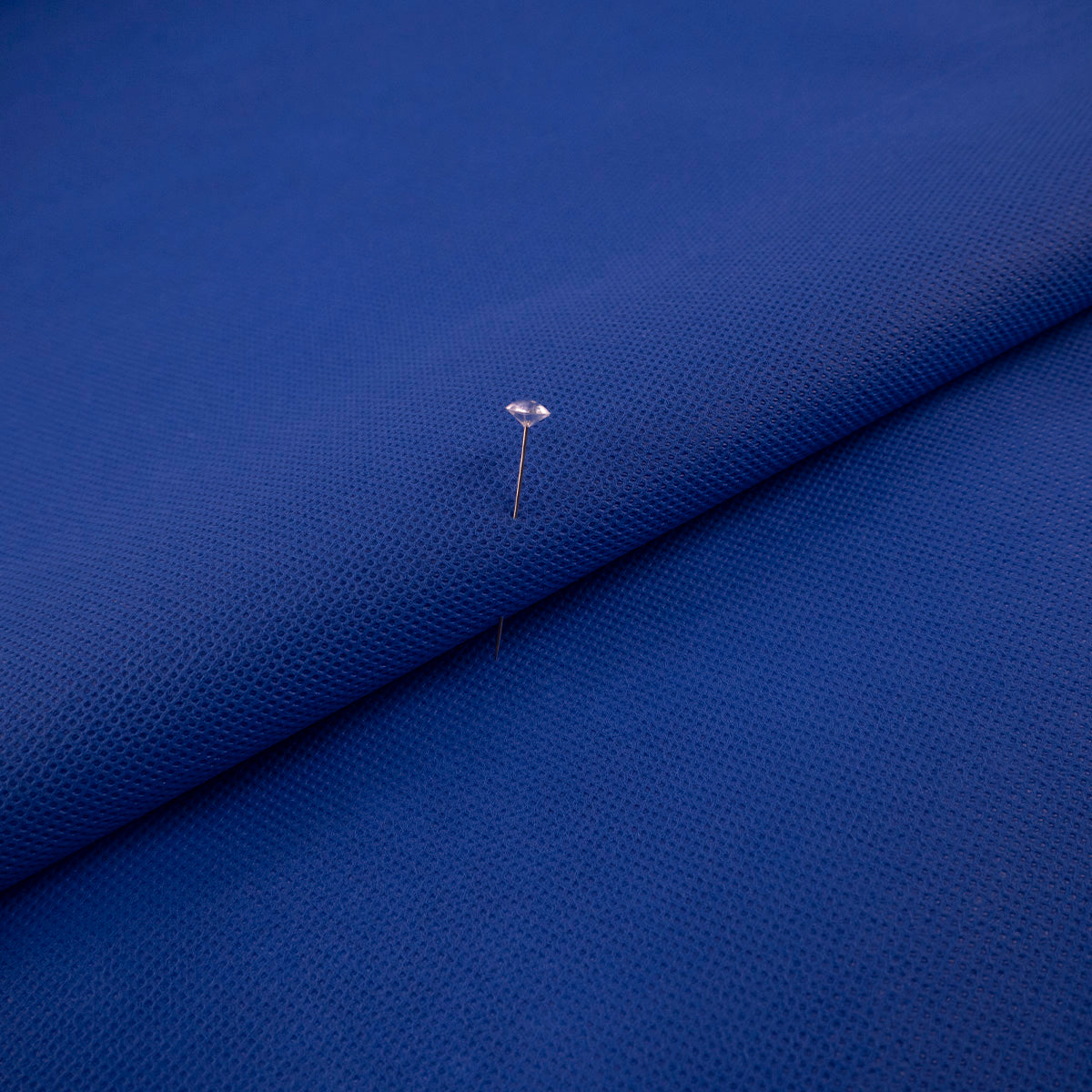 TNT 80 AZUL DESLUMBRANTE