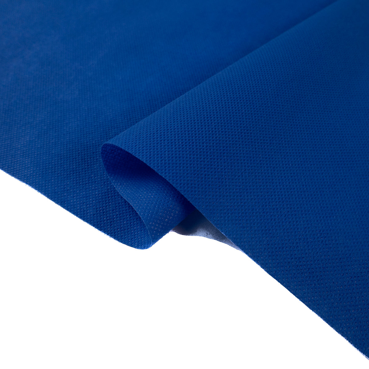 TNT 80 AZUL DESLUMBRANTE