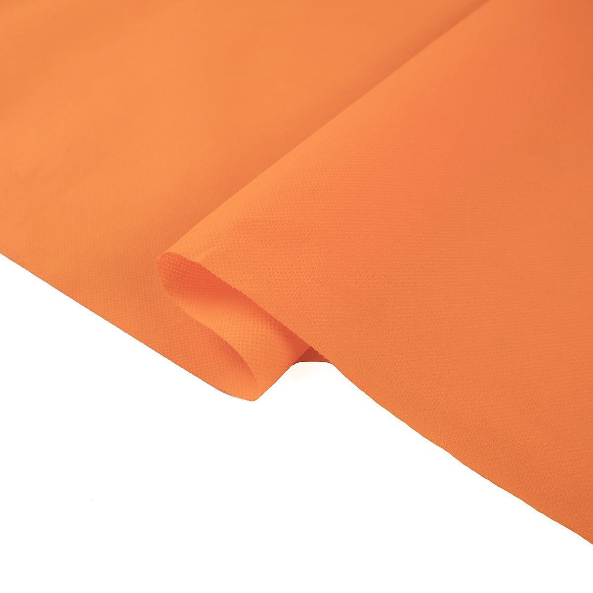 TNT 80 NARANJA AMAPOLA