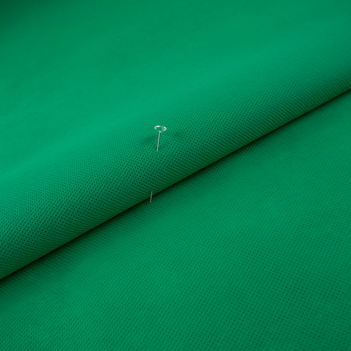 TNT 80 VERDE ISLA