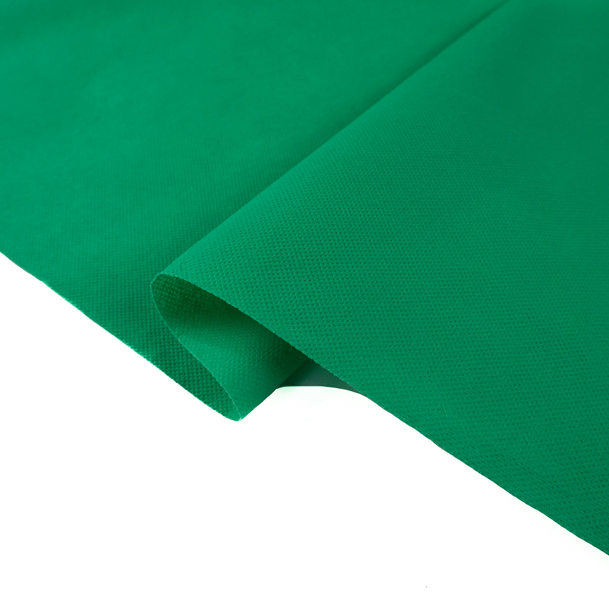 TNT 80 VERDE ISLA