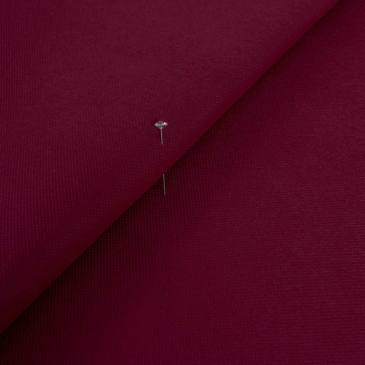TNT 80 BORDO SECA