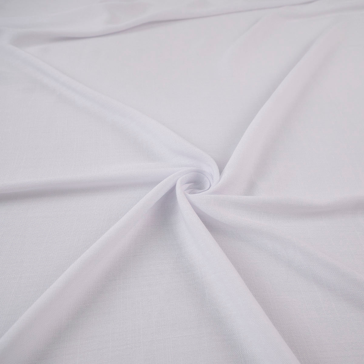 FIBRANA LINO SP BLANCO BRILLANTE