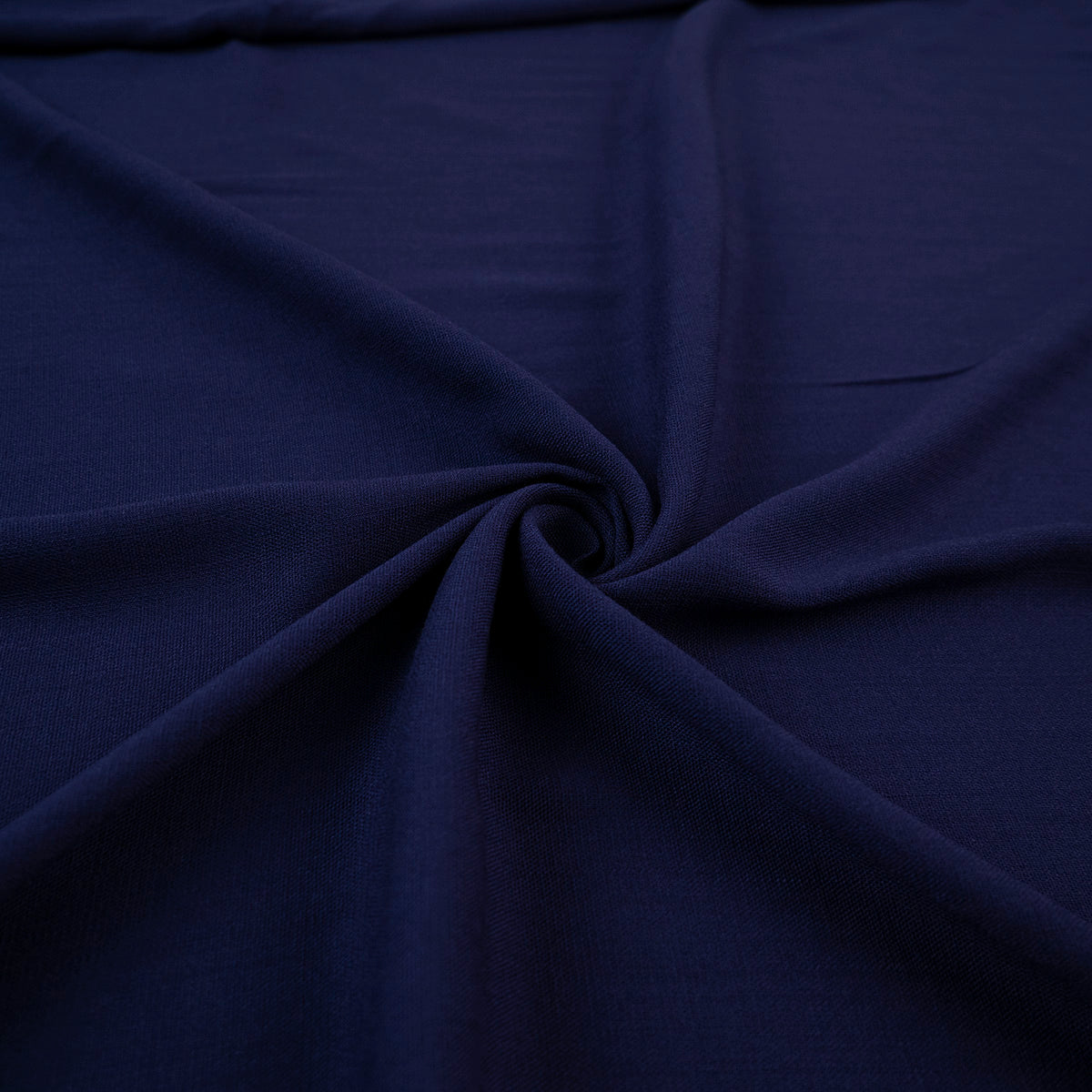 FIBRANA LINO SP AZUL ECLIPSE TOTAL