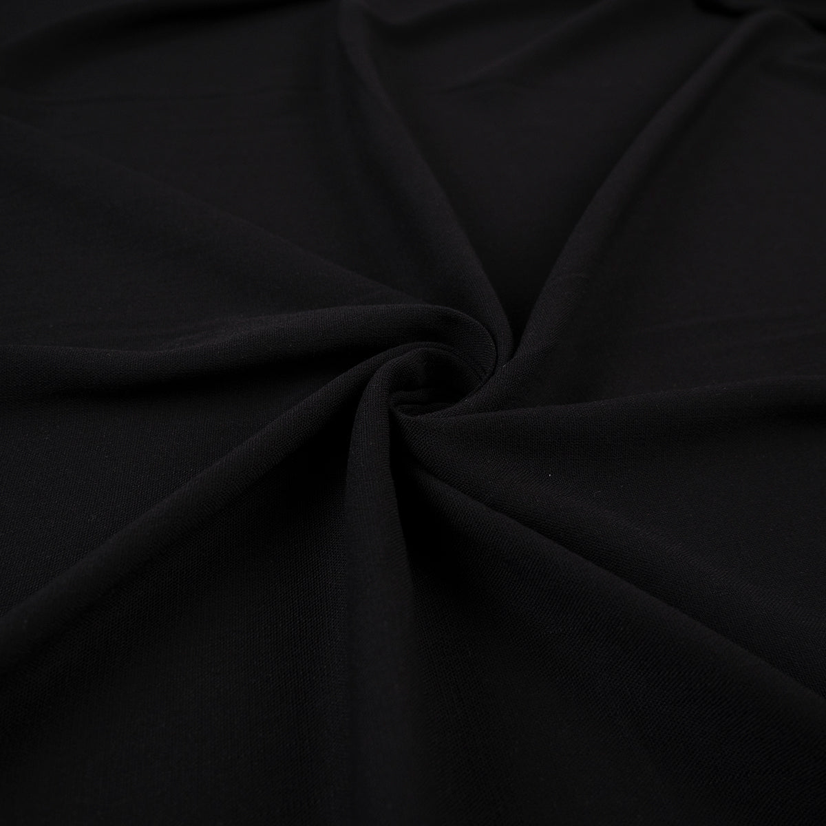 FIBRANA LINO SP NEGRO METEORITO