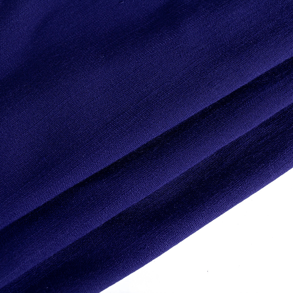 FIBRANA LINO SP AZUL SURF