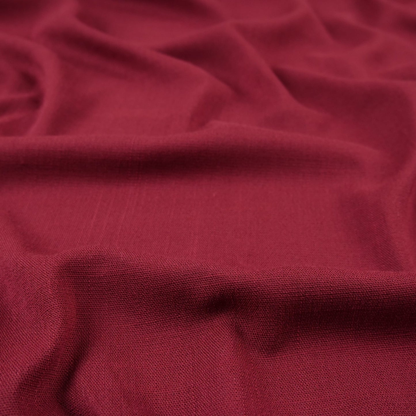 FIBRANA LINO SP BORDO ZINFANDEL