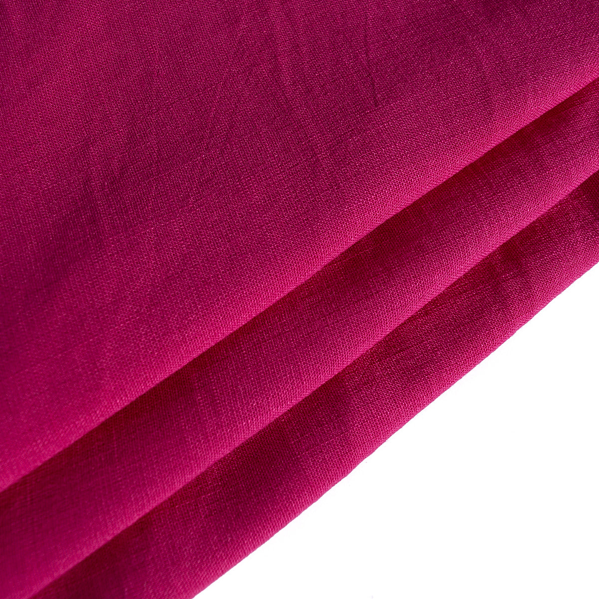 FIBRANA LINO SP MAGENTA SORBETE