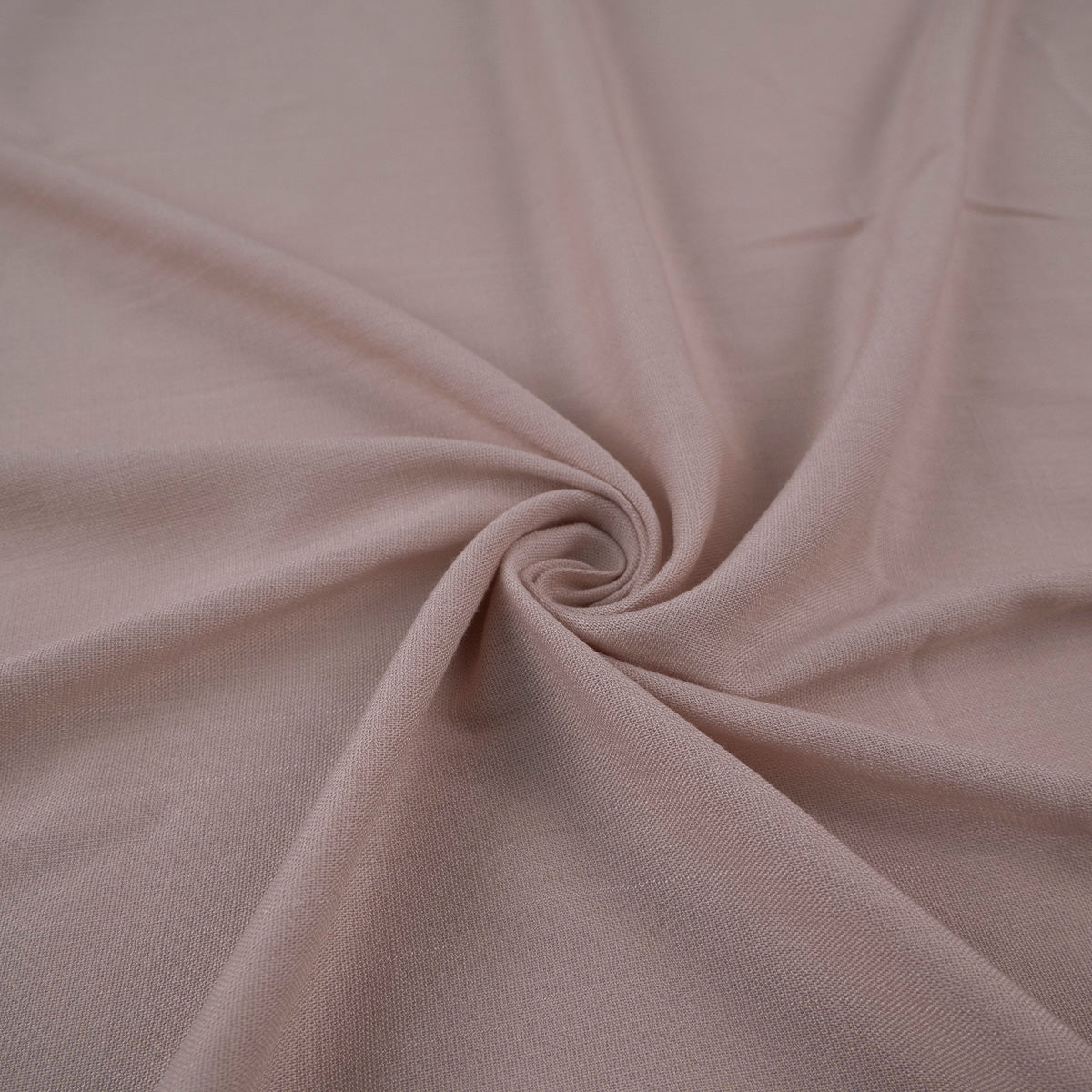 FIBRANA LINO SP BEIGE FRAPPE