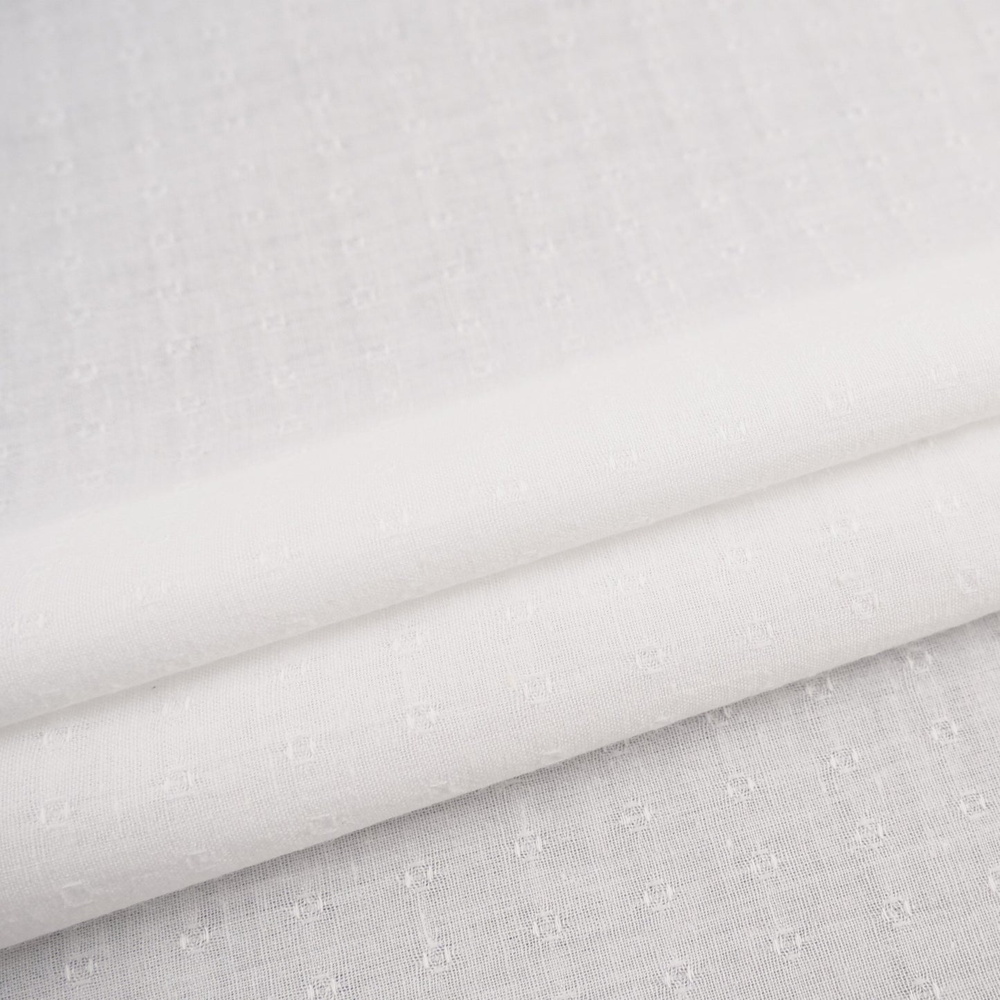 BATISTA LABRADA BLANCO BRILLANTE