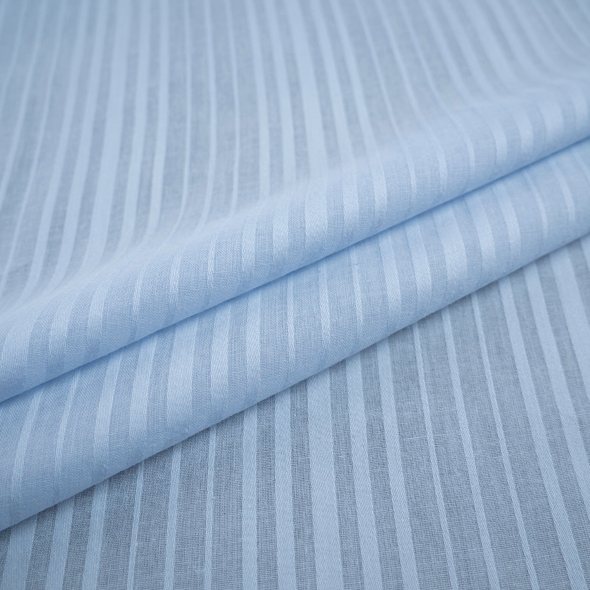 BATISTA LABRADA CELESTE CASHMERE