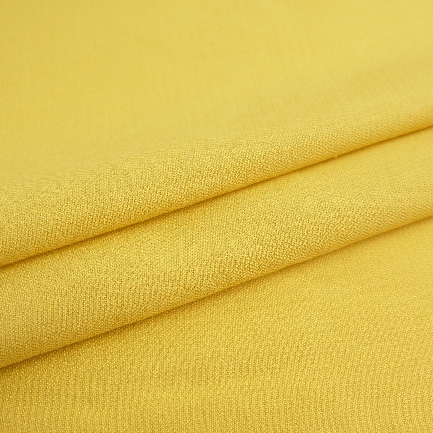 BATISTA LABRADA AMARILLO YEMA TEXTURA VISIBLE