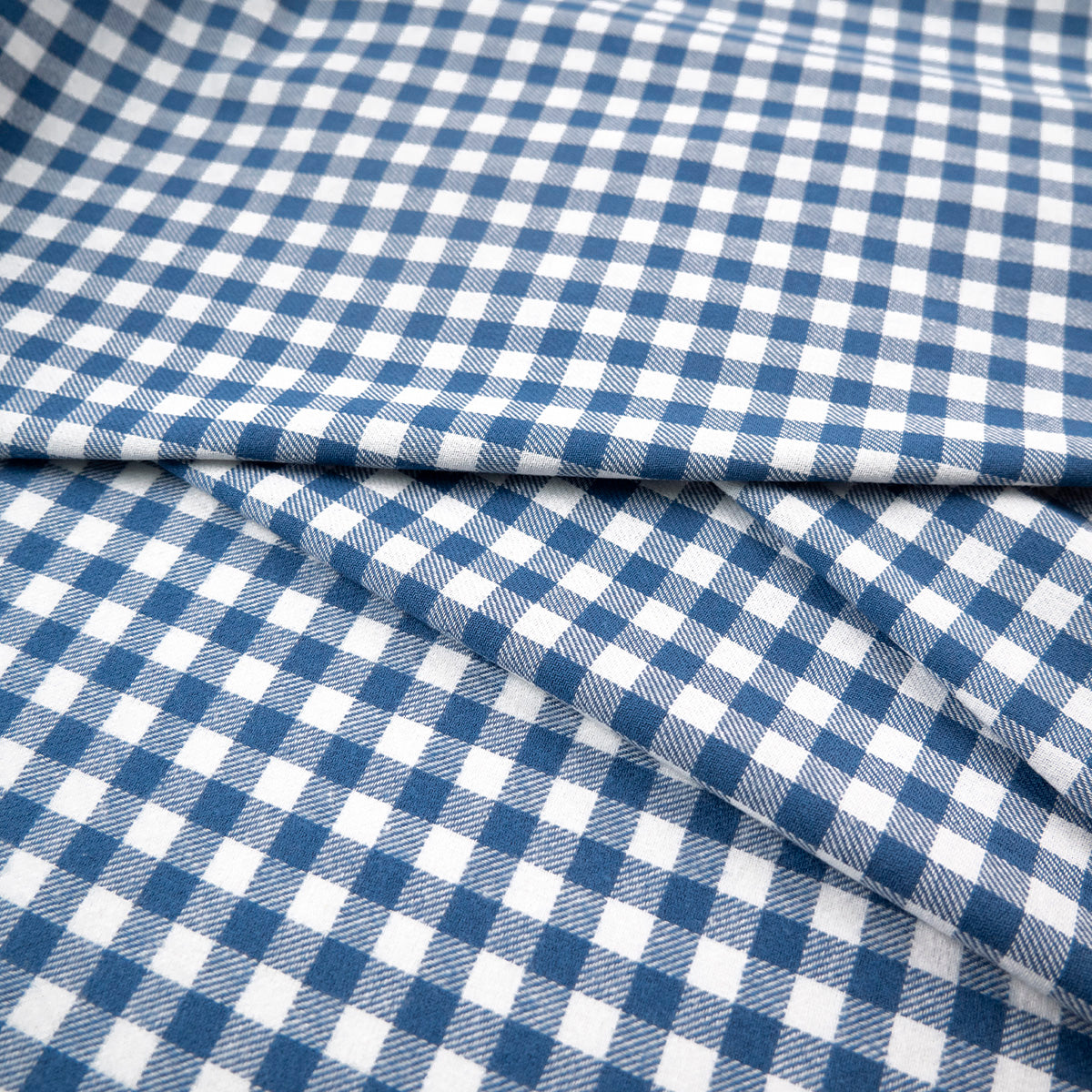 VIYELAS ESTAMPADA AZUL MOONLIGHT