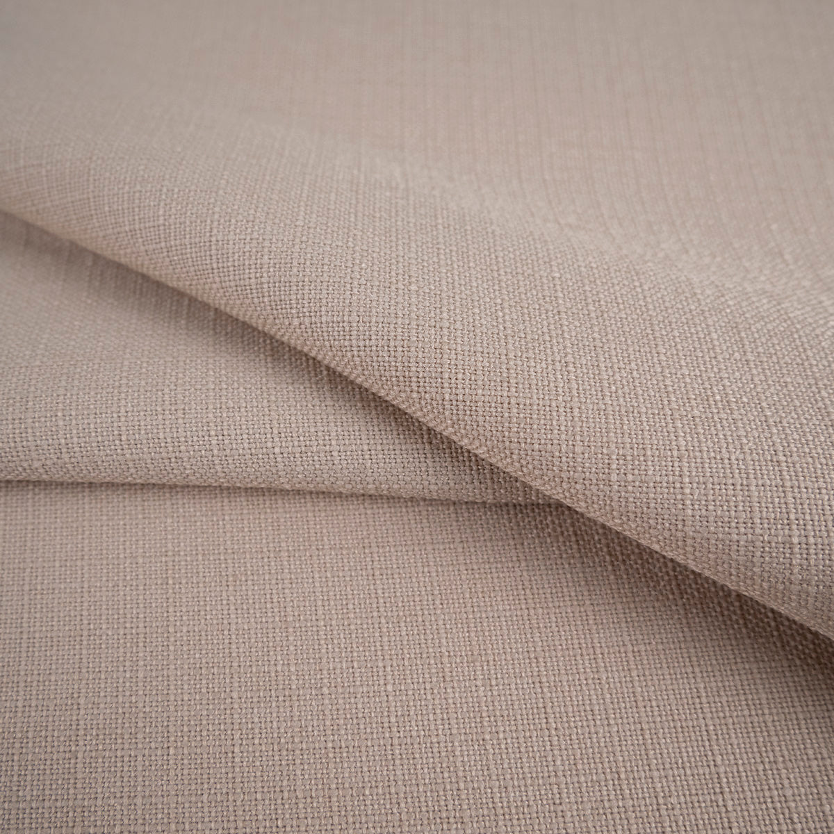HILOS SASTRERIA BEIGE OSTRA