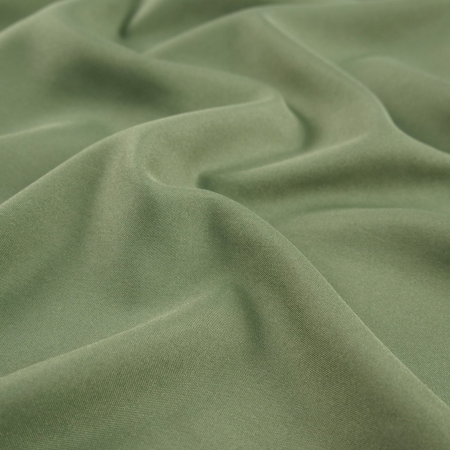 DIOLEN LISO VERDE HOJA UVA
