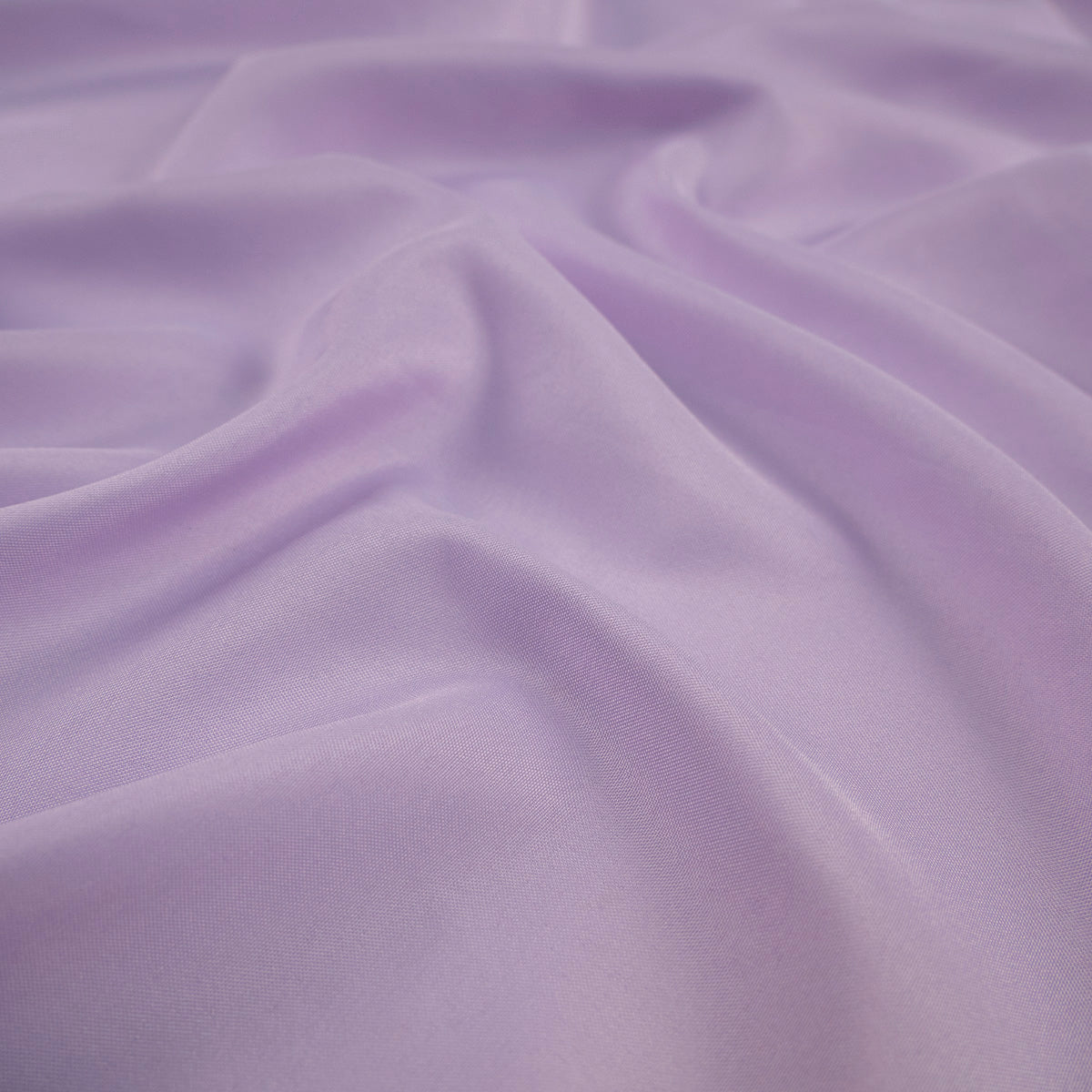 DIOLEN LISO LILA PASTEL